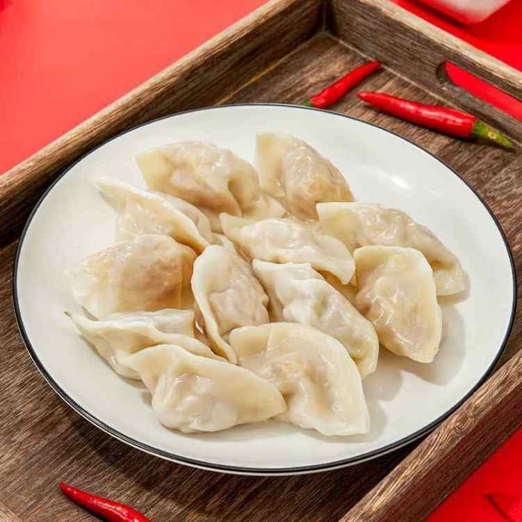 Sydney Dumpling King Burwood-4